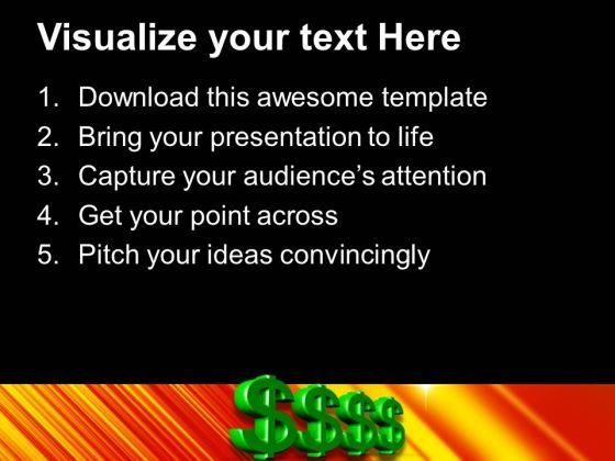 default_img