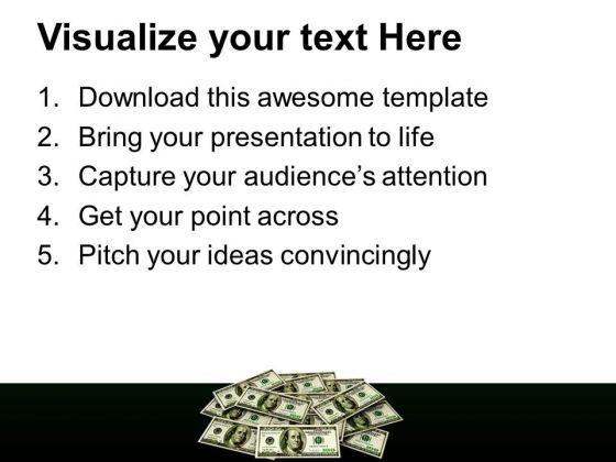 default_img