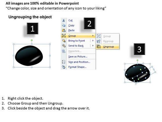 default_img