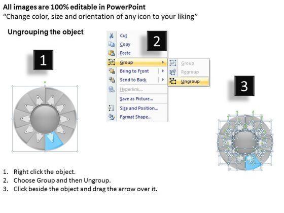 default_img