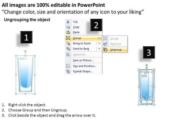 default_img