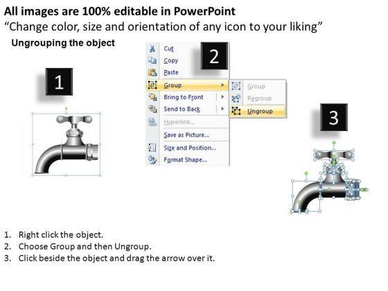 default_img