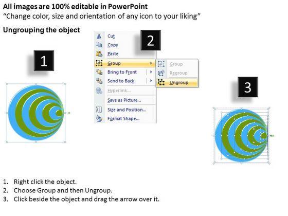 default_img