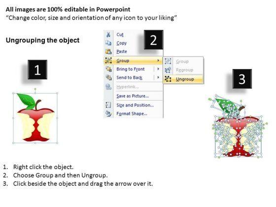 default_img