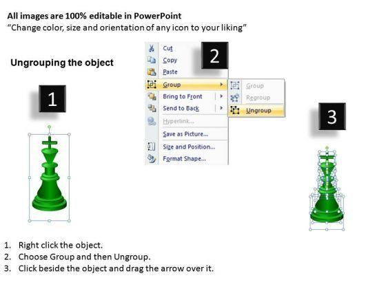 default_img