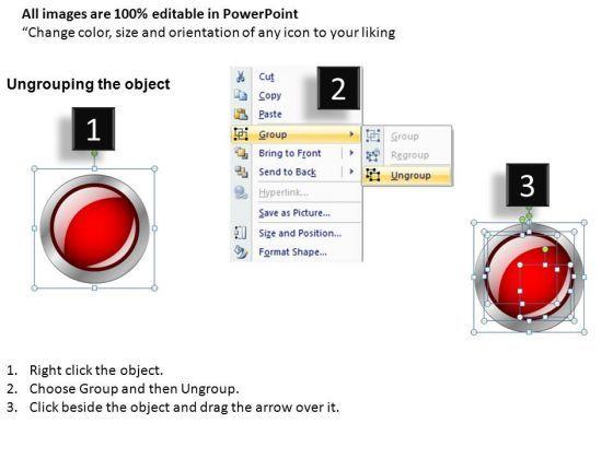 default_img