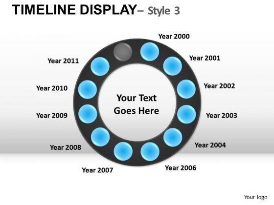 default_img