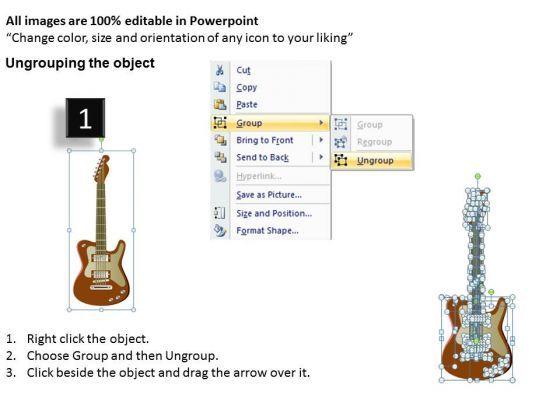 default_img