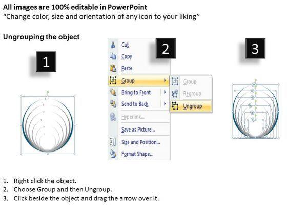 default_img