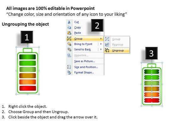 default_img