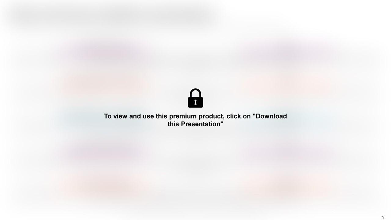 default_img