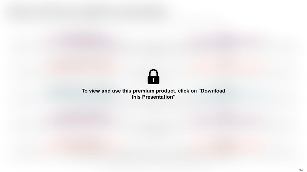default_img