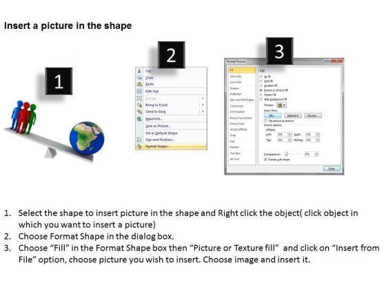 default_img