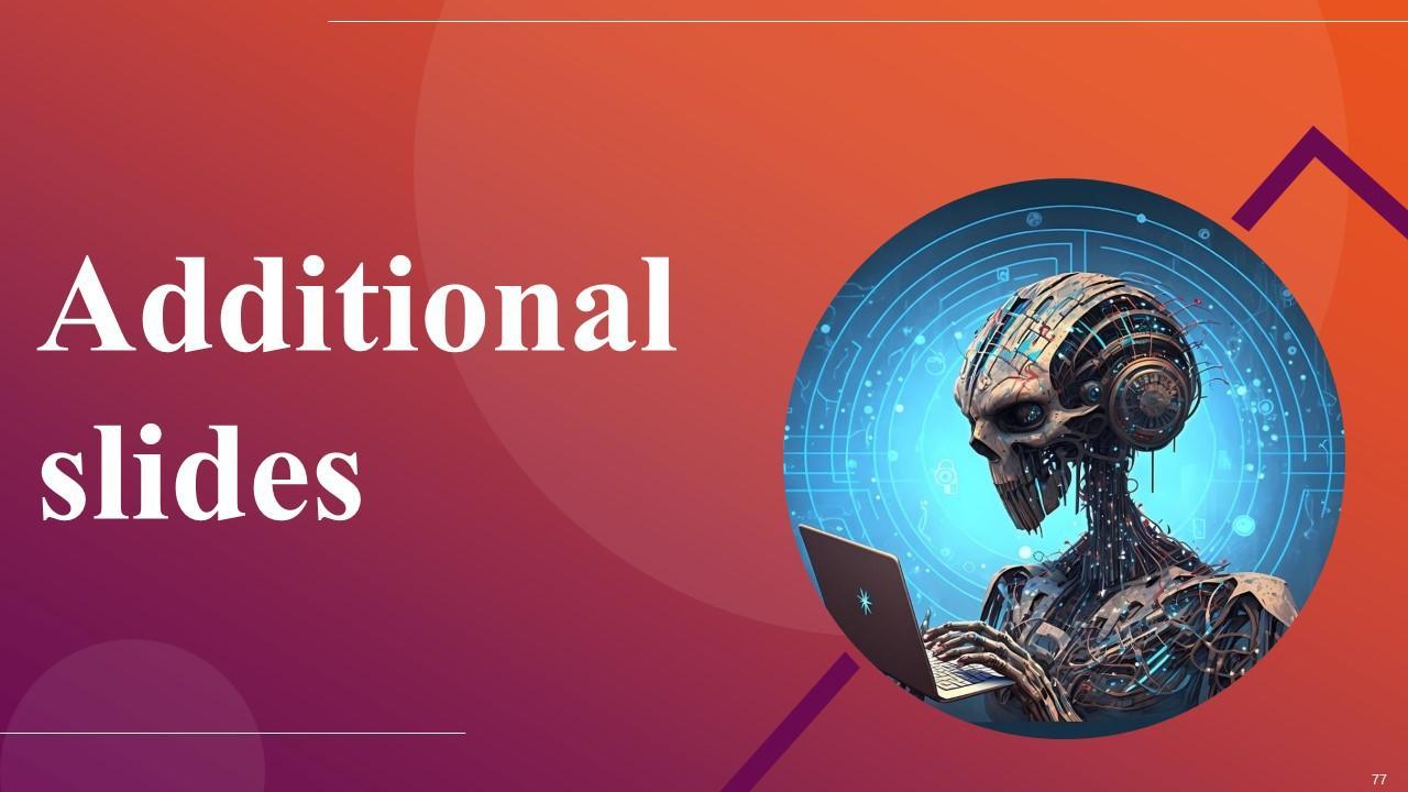 default_img