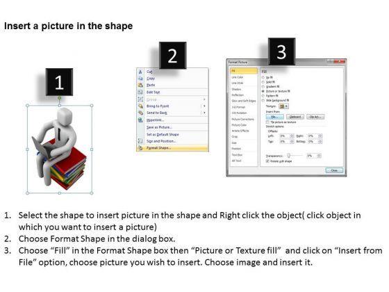 default_img