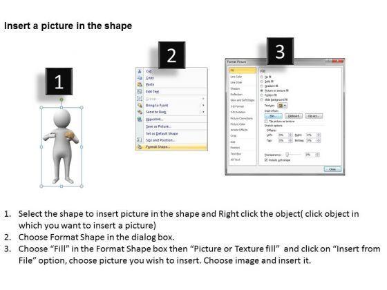 default_img