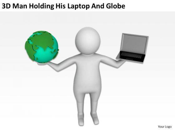 default_img