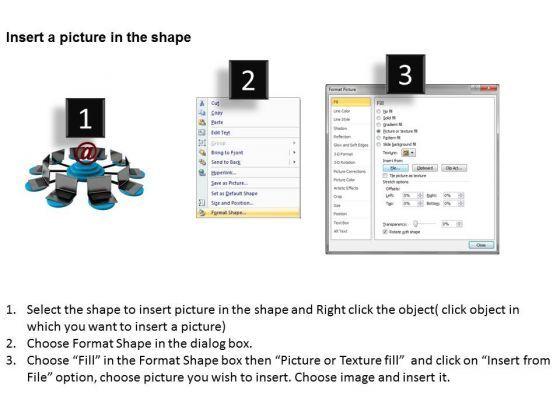 default_img