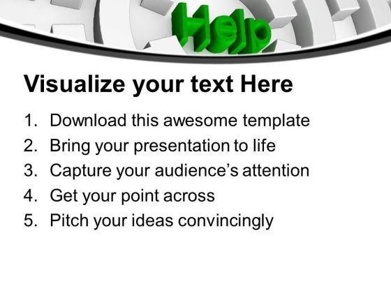 default_img