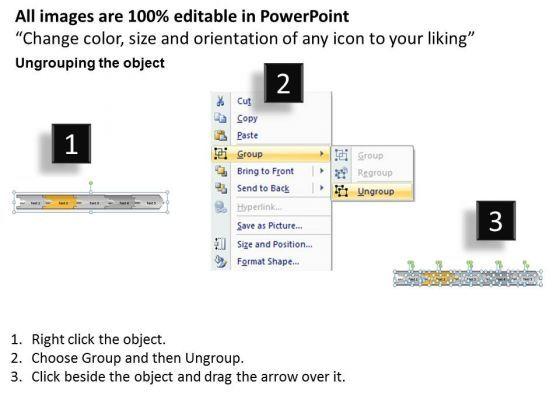default_img