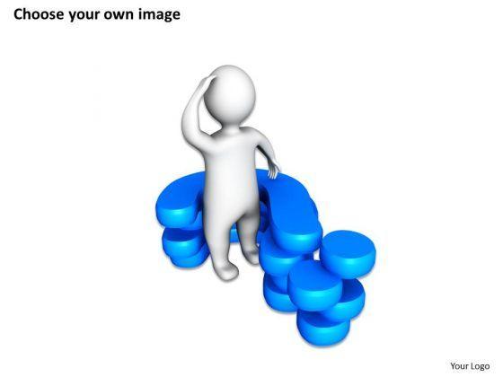 default_img