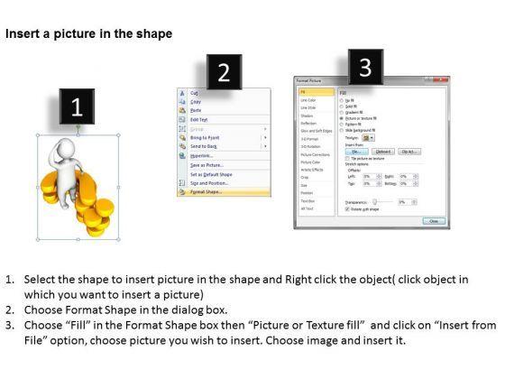 default_img
