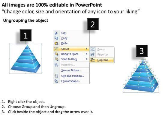 default_img