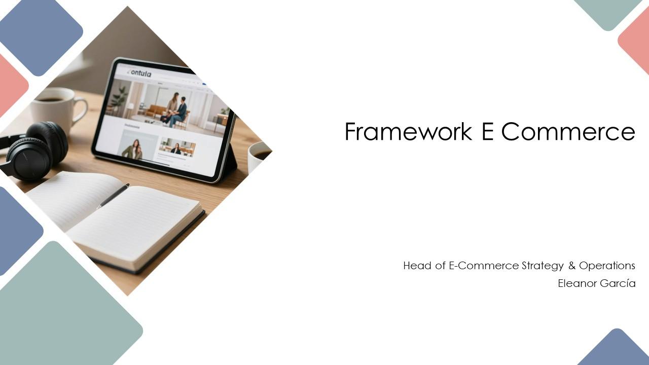 default_img