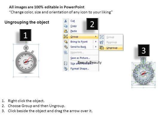 default_img