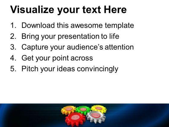 default_img