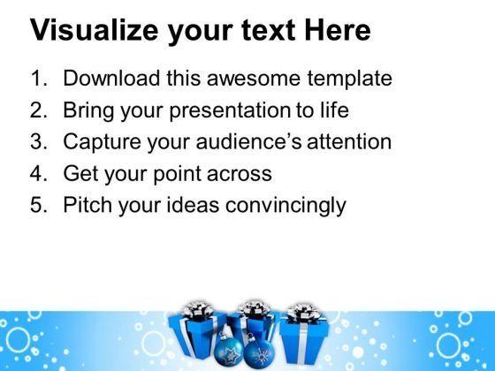 default_img