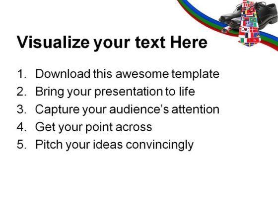 default_img