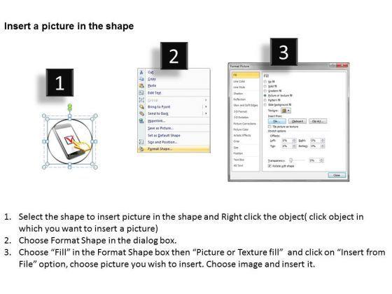 default_img