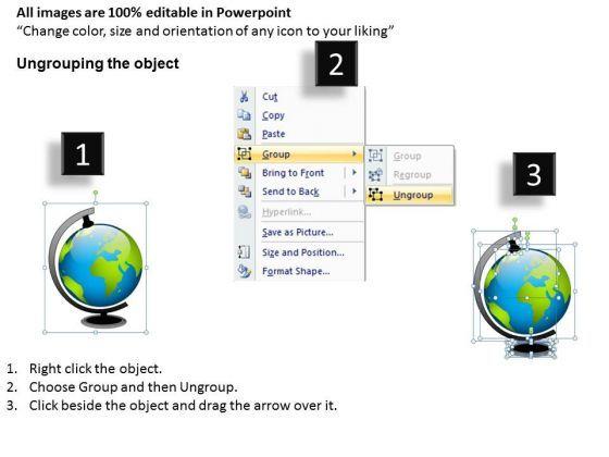 default_img