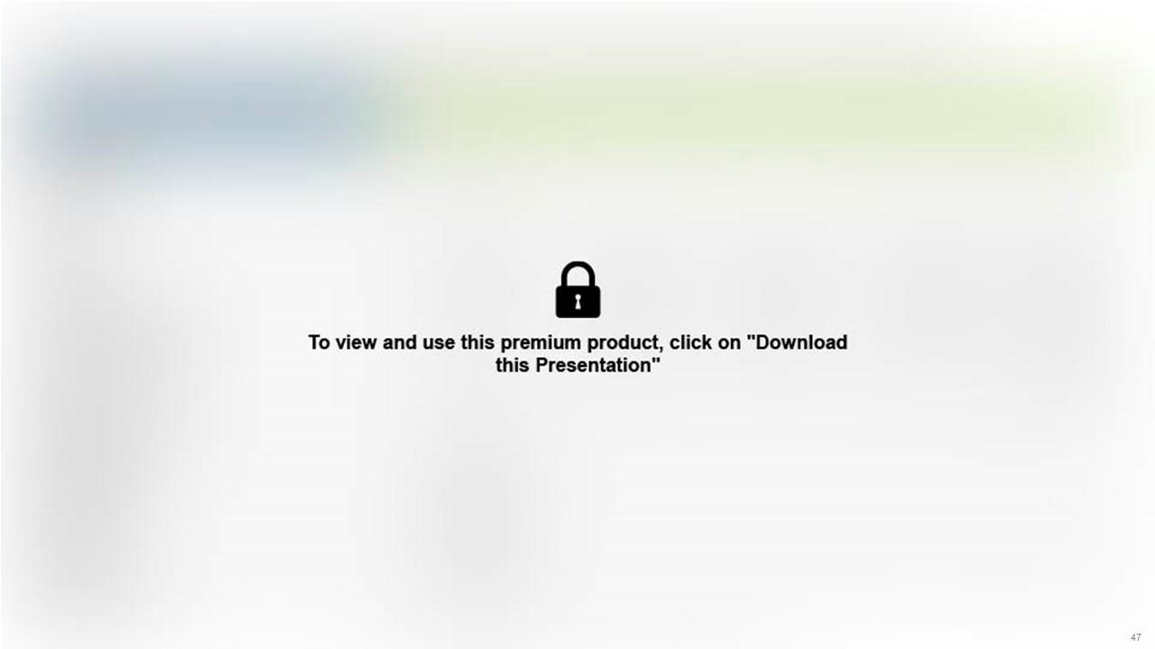 default_img