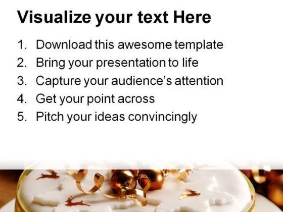 default_img