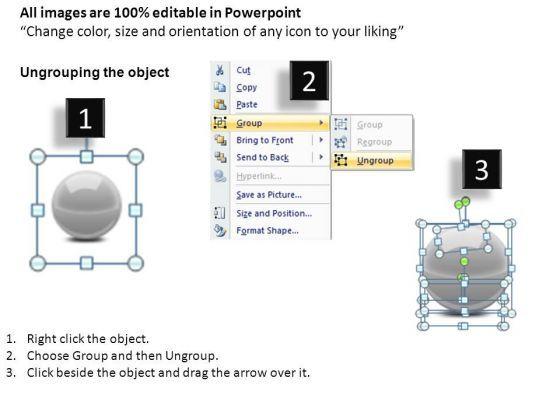default_img