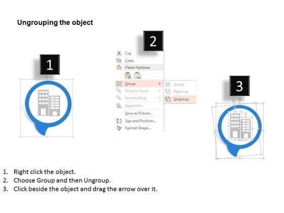 default_img