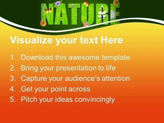 default_img