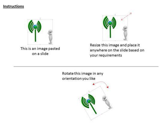 default_img