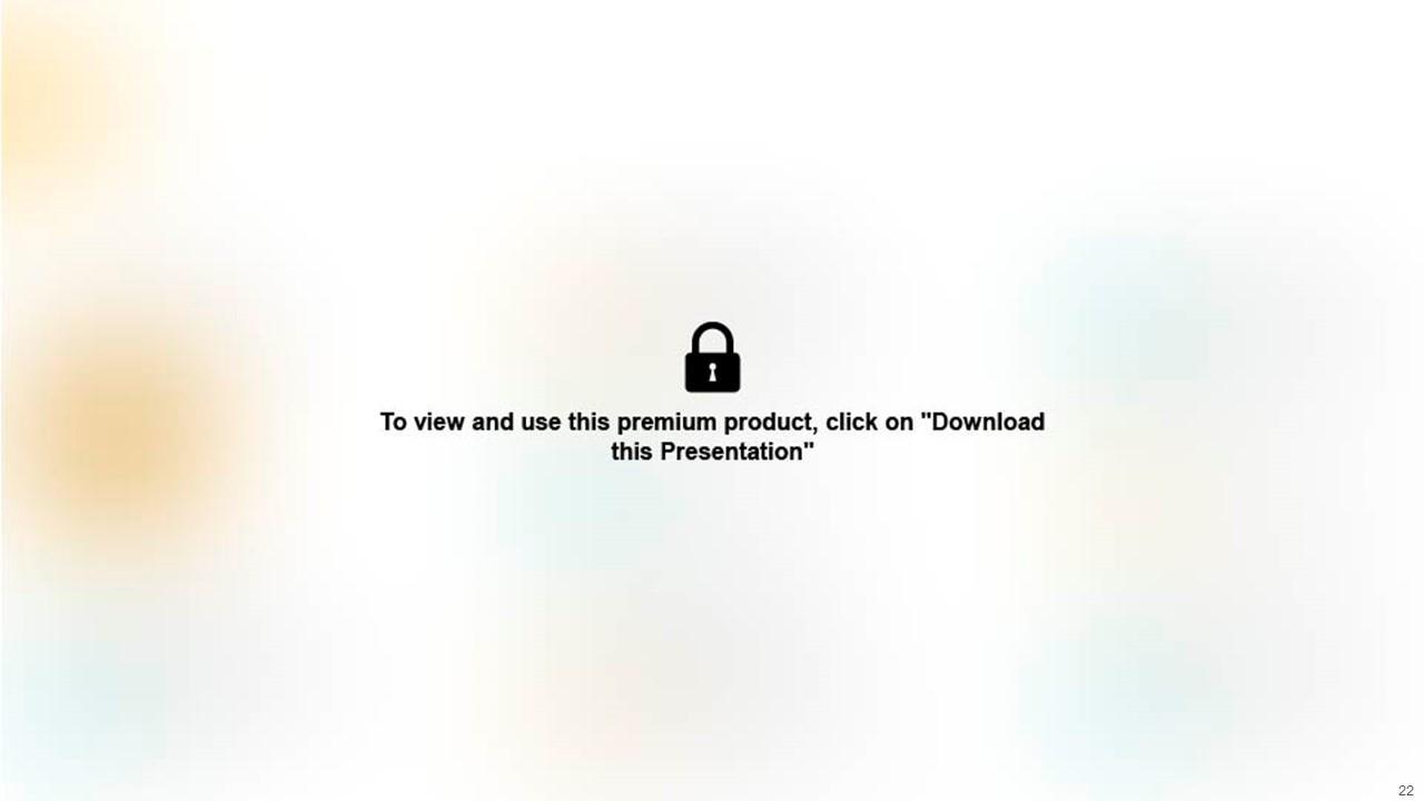 default_img