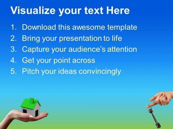 default_img