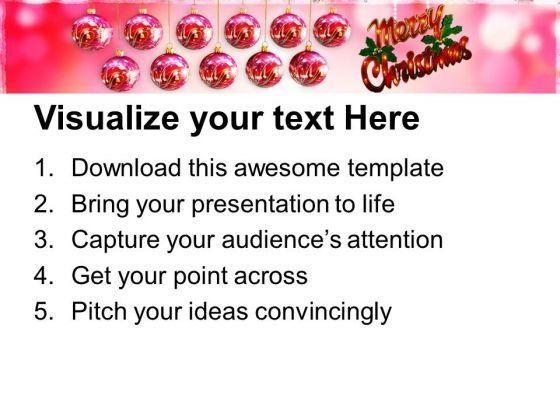 default_img
