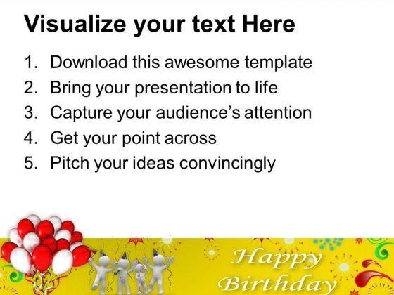 default_img