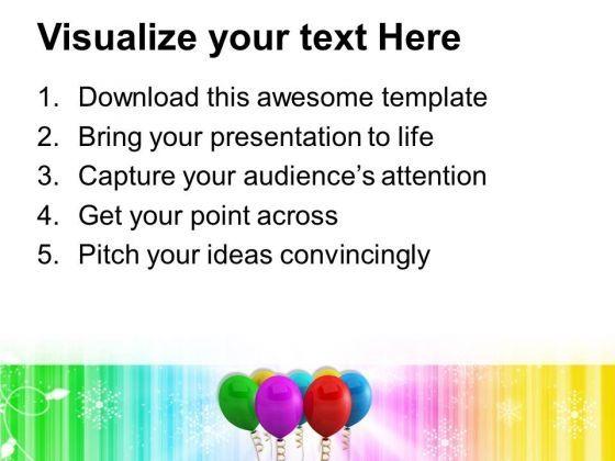 default_img