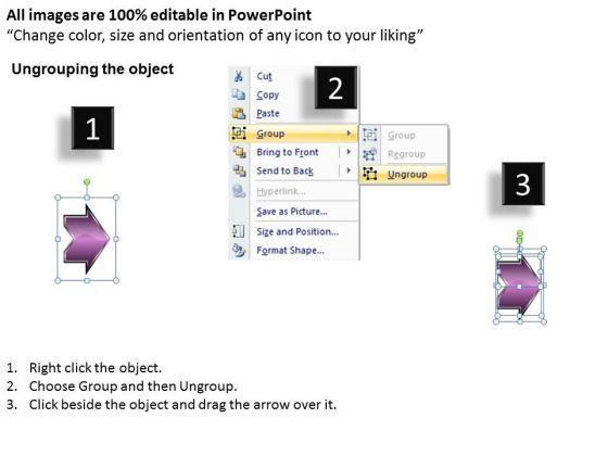 default_img