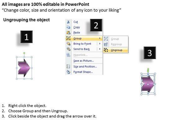default_img