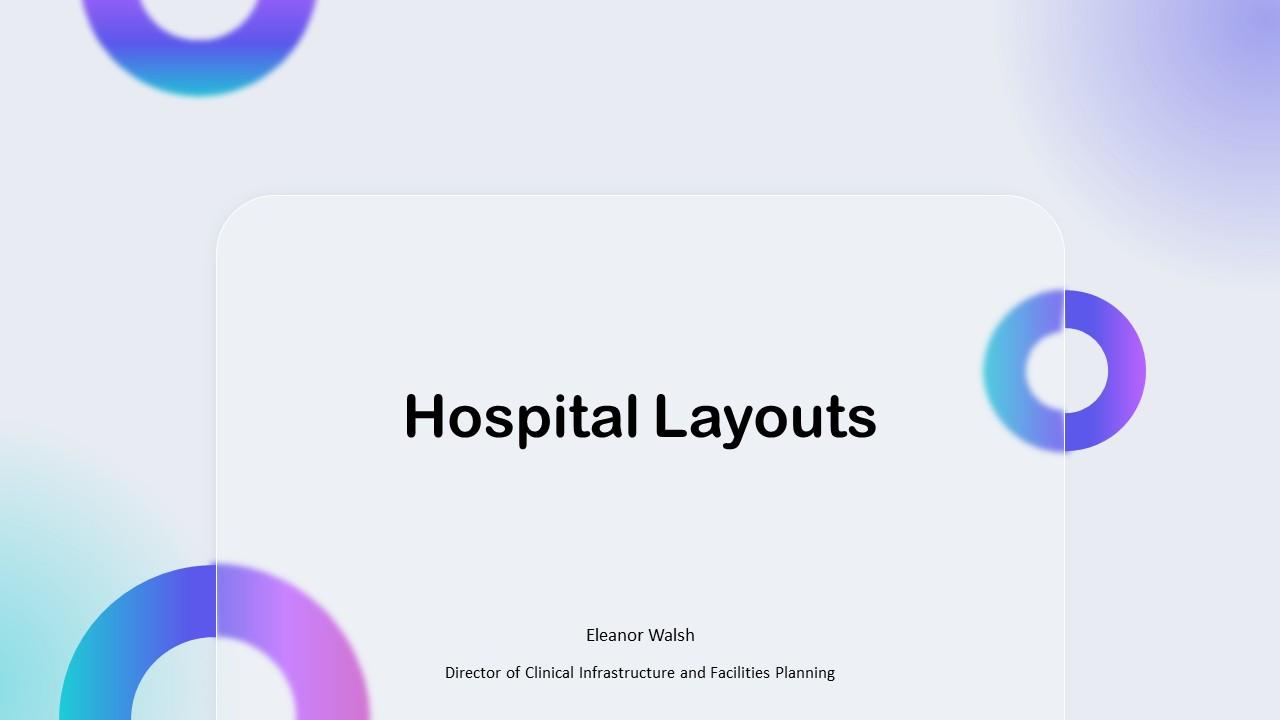 default_img