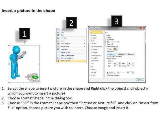 default_img