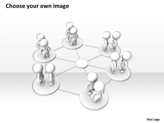 default_img